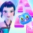 Music Rhythm Hop: Ball Game icon