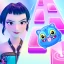 Music Rhythm Hop: Jeux Musique icon