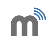 Magimix icon