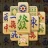 Mahjong Solitario Classico icon