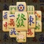 Mahjong Solitario Clásico icon