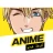 Anime Kijken In Nederlands App icon
