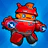 Marble Clash: Fun Shooter icon