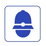 Autovelox Italia icon