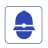 Autovelox Italia icon