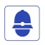 Autovelox Italia icon