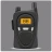 Online Walkie Talkie Pro icon