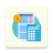 Control Mensualidades icon