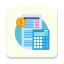 Control Mensualidades icon