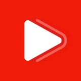 비디오 플레이어 HD - 모든 형식, 자막 icon