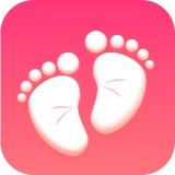 Ovulation et Règles Calendrier icon