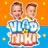 Vlad e Niki: giochi e video icon