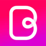 Bazaart: Editor di Design/Foto icon