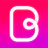 Bazaart: Editor di Design/Foto icon