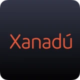 Xanadú icon