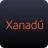 Xanadú icon