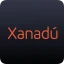Xanadú icon