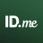 ID.me: Wallet & Rewards icon
