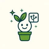 AI Plant Doctor: Soin plantes icon