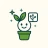 AI Plant Doctor: Soin plantes icon
