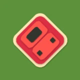 melonDS icon