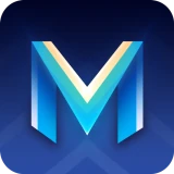 MalodyV icon