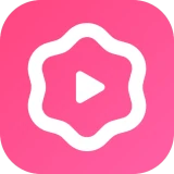 Cake: Impara inglese & coreano icon