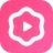 Cake - Apprendre des langues icon