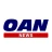 OAN: Live Breaking News icon