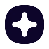 پنکو؛ بازی گروهی با چت صوتی icon