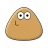 Pou icon