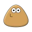 Appgk icon