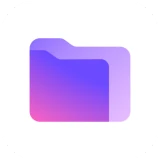 Proton Drive: Stockage cloud icon