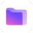 Proton Drive: Stockage cloud icon