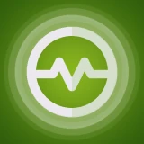 Terremotos Cerca de Mí icon
