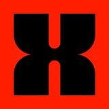 XCEED icon