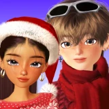 ZEPETO: Avatar, Chat, Juego icon