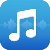 Reproductor de música icon