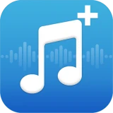 Lecteur de Musique + icon