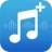 Lecteur de Musique + icon