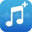 Lecteur de Musique + icon