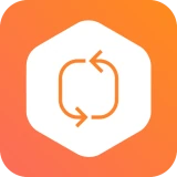 Mp4 to Mp3 - Convert Video to  icon