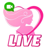 Livmet Pro: Voice & Video Chat icon
