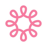 MC Member App icon