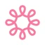 MC Member App icon