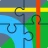 Locus Map navigazione outdoor icon