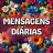 Mensagens Prontas, Frases 2026 icon