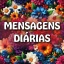 Mensagens Prontas, Frases 2026 icon