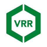 VRR App & eezy.nrw Ticket icon