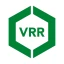 VRR App & eezy.nrw Ticket icon